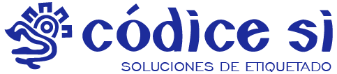 Logo Codice Si